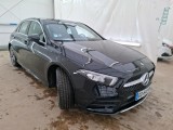  Mercedes  A-Klasse MERCEDES-BENZ Classe A Compact / 2018 / 5P / Berline A 250 e AMG Line 8G-DCT #4