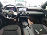  Mercedes  A-Klasse MERCEDES-BENZ Classe A Compact / 2018 / 5P / Berline A 250 e AMG Line 8G-DCT #5