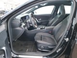  Mercedes  A-Klasse MERCEDES-BENZ Classe A Compact / 2018 / 5P / Berline A 250 e AMG Line 8G-DCT #8