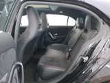  Mercedes  A-Klasse MERCEDES-BENZ Classe A Compact / 2018 / 5P / Berline A 250 e AMG Line 8G-DCT #9