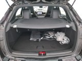  Mercedes  A-Klasse MERCEDES-BENZ Classe A Compact / 2018 / 5P / Berline A 250 e AMG Line 8G-DCT #10