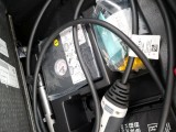  Mercedes  A-Klasse MERCEDES-BENZ Classe A Compact / 2018 / 5P / Berline A 250 e AMG Line 8G-DCT #11