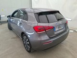  Mercedes  A-Klasse MERCEDES-BENZ Classe A Compact / 2018 / 5P / Berline A 250 e Business Line 8G-DCT #2
