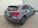  Mercedes  A-Klasse MERCEDES-BENZ Classe A Compact / 2018 / 5P / Berline A 250 e Business Line 8G-DCT #3