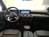  Mercedes  A-Klasse MERCEDES-BENZ Classe A Compact / 2018 / 5P / Berline A 250 e Business Line 8G-DCT #5