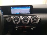  Mercedes  A-Klasse MERCEDES-BENZ Classe A Compact / 2018 / 5P / Berline A 250 e Business Line 8G-DCT #7