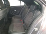  Mercedes  A-Klasse MERCEDES-BENZ Classe A Compact / 2018 / 5P / Berline A 250 e Business Line 8G-DCT #9