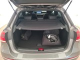  Mercedes  A-Klasse MERCEDES-BENZ Classe A Compact / 2018 / 5P / Berline A 250 e Business Line 8G-DCT #10