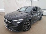  Mercedes  GLA-Klasse MERCEDES-BENZ GLA / 2020 / 5P / SUV 1.3 GLA 250 e AMG LINE DCT 