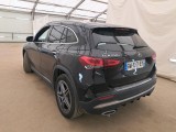  Mercedes  GLA-Klasse MERCEDES-BENZ GLA / 2020 / 5P / SUV 1.3 GLA 250 e AMG LINE DCT #2