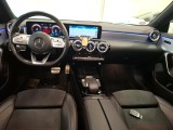  Mercedes  CLA-Klasse MERCEDES-BENZ CLA Coupe / 2019 / 4P / Coupé CLA 250 e AMG Line #5