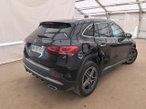  Mercedes  GLA-Klasse MERCEDES-BENZ GLA / 2020 / 5P / SUV 1.3 GLA 250 e AMG LINE DCT #3