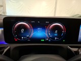  Mercedes  CLA-Klasse MERCEDES-BENZ CLA Coupe / 2019 / 4P / Coupé CLA 250 e AMG Line #6