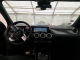  Mercedes  GLA-Klasse MERCEDES-BENZ GLA / 2020 / 5P / SUV 1.3 GLA 250 e AMG LINE DCT #5