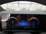  Mercedes  GLA-Klasse MERCEDES-BENZ GLA / 2020 / 5P / SUV 1.3 GLA 250 e AMG LINE DCT #6