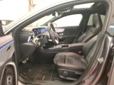  Mercedes  CLA-Klasse MERCEDES-BENZ CLA Coupe / 2019 / 4P / Coupé CLA 250 e AMG Line #8