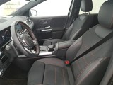  Mercedes  GLA-Klasse MERCEDES-BENZ GLA / 2020 / 5P / SUV 1.3 GLA 250 e AMG LINE DCT #8