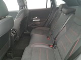  Mercedes  GLA-Klasse MERCEDES-BENZ GLA / 2020 / 5P / SUV 1.3 GLA 250 e AMG LINE DCT #9