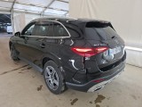  Mercedes  GLC-Klasse MERCEDES-BENZ GLC / 2022 / 5P / SUV GLC 300 e AMG Line 4MATIC #2