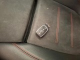  Mercedes  CLA-Klasse MERCEDES-BENZ CLA Coupe / 2019 / 4P / Coupé CLA 250 e AMG Line #13