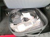  Mercedes  GLA-Klasse MERCEDES-BENZ GLA / 2020 / 5P / SUV 1.3 GLA 250 e AMG LINE DCT #13