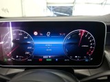  Mercedes  GLC-Klasse MERCEDES-BENZ GLC / 2022 / 5P / SUV GLC 300 e AMG Line 4MATIC #6
