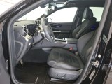  Mercedes  GLC-Klasse MERCEDES-BENZ GLC / 2022 / 5P / SUV GLC 300 e AMG Line 4MATIC #8