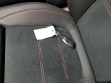  Mercedes  GLA-Klasse MERCEDES-BENZ GLA / 2020 / 5P / SUV 1.3 GLA 250 e AMG LINE DCT #14