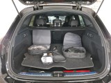  Mercedes  GLC-Klasse MERCEDES-BENZ GLC / 2022 / 5P / SUV GLC 300 e AMG Line 4MATIC #10
