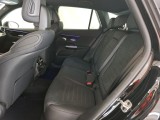  Mercedes  GLC-Klasse MERCEDES-BENZ GLC / 2022 / 5P / SUV GLC 300 e AMG Line 4MATIC #9