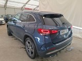  Mercedes  GLA-Klasse MERCEDES-BENZ GLA / 2020 / 5P / SUV GLA 250 e AMG LINE DCT #2
