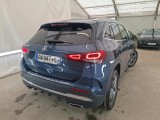  Mercedes  GLA-Klasse MERCEDES-BENZ GLA / 2020 / 5P / SUV GLA 250 e AMG LINE DCT #3