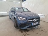  Mercedes  GLA-Klasse MERCEDES-BENZ GLA / 2020 / 5P / SUV GLA 250 e AMG LINE DCT #4