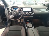  Mercedes  GLA-Klasse MERCEDES-BENZ GLA / 2020 / 5P / SUV GLA 250 e AMG LINE DCT #5