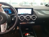  Mercedes  GLA-Klasse MERCEDES-BENZ GLA / 2020 / 5P / SUV GLA 250 e AMG LINE DCT #7