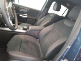 Mercedes  GLA-Klasse MERCEDES-BENZ GLA / 2020 / 5P / SUV GLA 250 e AMG LINE DCT #8