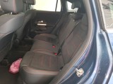  Mercedes  GLA-Klasse MERCEDES-BENZ GLA / 2020 / 5P / SUV GLA 250 e AMG LINE DCT #9
