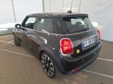  Mini  Mini   / 2014 / 3P / Berline Cooper SE Finition Yours 184 ch BVA #3