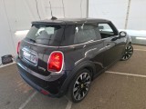  Mini  Mini   / 2014 / 3P / Berline Cooper SE Finition Yours 184 ch BVA #4