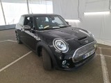  Mini  Mini   / 2014 / 3P / Berline Cooper SE Finition Yours 184 ch BVA #5