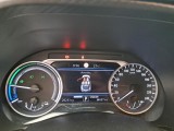  Nissan  Juke NISSAN   2019  5P  Crossover Hybrid 143 Business #6