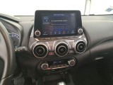 Nissan  Juke NISSAN   2019  5P  Crossover Hybrid 143 Business #7
