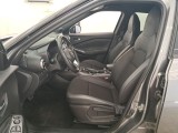  Nissan  Juke NISSAN   2019  5P  Crossover Hybrid 143 Business #8