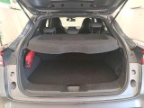  Nissan  Juke NISSAN   2019  5P  Crossover Hybrid 143 Business #10