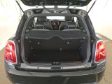  Mini  Mini   / 2014 / 3P / Berline Cooper SE Finition Yours 184 ch BVA #11