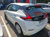  Nissan  Leaf NISSAN  / 2017 / 5P / Berline 150ch Business #2
