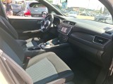  Nissan  Leaf NISSAN  / 2017 / 5P / Berline 150ch Business #6