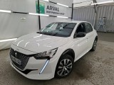  Peugeot  208  (e-) Active 50kWh BVA 