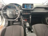  Peugeot  208  (e-) Active 50kWh BVA #6