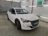  Peugeot  208  (e-) Active 50kWh BVA #5